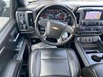 2018 Chevrolet Silverado 1500 Crew Cab 4WD Pickup for sale #250973F - photo 36