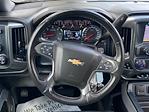 2018 Chevrolet Silverado 1500 Crew Cab 4WD Pickup for sale #250973F - photo 37