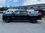 2018 Chevrolet Silverado 1500 Crew Cab 4WD Pickup for sale #250973F - photo 5