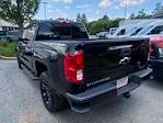 2018 Chevrolet Silverado 1500 Crew Cab 4WD Pickup for sale #250973F - photo 2