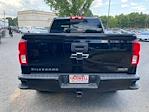 2018 Chevrolet Silverado 1500 Crew Cab 4WD Pickup for sale #250973F - photo 6