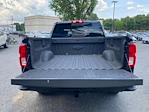 2018 Chevrolet Silverado 1500 Crew Cab 4WD Pickup for sale #250973F - photo 7