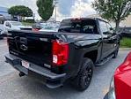 2018 Chevrolet Silverado 1500 Crew Cab 4WD Pickup for sale #250973F - photo 8