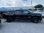 2018 Chevrolet Silverado 1500 Crew Cab 4WD Pickup for sale #250973F - photo 9