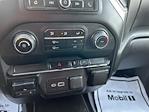 Used 2023 Chevrolet Silverado 3500 Crew Cab 4WD Service Truck for sale #250975A - photo 21