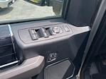 2020 Ford F-250 Crew Cab 4x4 Pickup for sale #250989A - photo 15