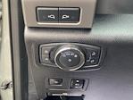 2020 Ford F-250 Crew Cab 4x4 Pickup for sale #250989A - photo 25