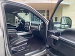 2020 Ford F-250 Crew Cab 4x4 Pickup for sale #250989A - photo 26