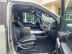 2020 Ford F-250 Crew Cab 4x4 Pickup for sale #250989A - photo 27