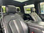 2020 Ford F-250 Crew Cab 4x4 Pickup for sale #250989A - photo 28