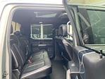 2020 Ford F-250 Crew Cab 4x4 Pickup for sale #250989A - photo 30