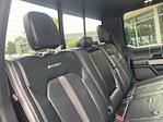 2020 Ford F-250 Crew Cab 4x4 Pickup for sale #250989A - photo 31