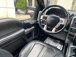 2020 Ford F-250 Crew Cab 4x4 Pickup for sale #250989A - photo 32