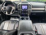 2020 Ford F-250 Crew Cab 4x4 Pickup for sale #250989A - photo 33