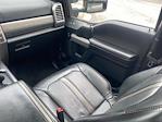 2020 Ford F-250 Crew Cab 4x4 Pickup for sale #250989A - photo 34