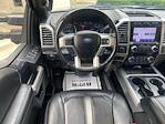 2020 Ford F-250 Crew Cab 4x4 Pickup for sale #250989A - photo 35