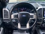 2020 Ford F-250 Crew Cab 4x4 Pickup for sale #250989A - photo 36