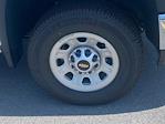 New 2025 Chevrolet Silverado 3500 Double Cab 4WD Service Truck for sale #251004 - photo 13