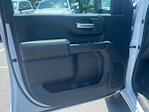 New 2025 Chevrolet Silverado 3500 Double Cab 4WD Service Truck for sale #251004 - photo 14