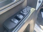 New 2025 Chevrolet Silverado 3500 Double Cab 4WD Service Truck for sale #251004 - photo 15