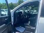 New 2025 Chevrolet Silverado 3500 Double Cab 4WD Service Truck for sale #251004 - photo 16