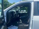 New 2025 Chevrolet Silverado 3500 Double Cab 4WD Service Truck for sale #251004 - photo 17