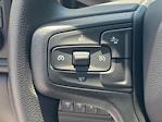 New 2025 Chevrolet Silverado 3500 Double Cab 4WD Service Truck for sale #251004 - photo 18