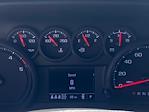 New 2025 Chevrolet Silverado 3500 Double Cab 4WD Service Truck for sale #251004 - photo 20