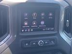 New 2025 Chevrolet Silverado 3500 Double Cab 4WD Service Truck for sale #251004 - photo 21