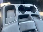 New 2025 Chevrolet Silverado 3500 Double Cab 4WD Service Truck for sale #251004 - photo 23