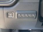 New 2025 Chevrolet Silverado 3500 Double Cab 4WD Service Truck for sale #251004 - photo 24