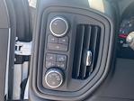 New 2025 Chevrolet Silverado 3500 Double Cab 4WD Service Truck for sale #251004 - photo 25