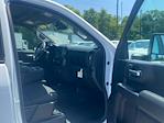 New 2025 Chevrolet Silverado 3500 Double Cab 4WD Service Truck for sale #251004 - photo 26