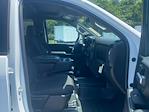 New 2025 Chevrolet Silverado 3500 Double Cab 4WD Service Truck for sale #251004 - photo 27