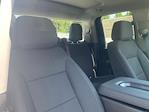 New 2025 Chevrolet Silverado 3500 Double Cab 4WD Service Truck for sale #251004 - photo 28