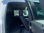 New 2025 Chevrolet Silverado 3500 Double Cab 4WD Service Truck for sale #251004 - photo 29