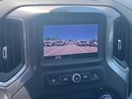 New 2025 Chevrolet Silverado 3500 Double Cab 4WD Service Truck for sale #251004 - photo 4