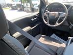 New 2025 Chevrolet Silverado 3500 Double Cab 4WD Service Truck for sale #251004 - photo 31