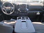 New 2025 Chevrolet Silverado 3500 Double Cab 4WD Service Truck for sale #251004 - photo 32