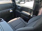New 2025 Chevrolet Silverado 3500 Double Cab 4WD Service Truck for sale #251004 - photo 33