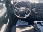 New 2025 Chevrolet Silverado 3500 Double Cab 4WD Service Truck for sale #251004 - photo 34