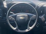 New 2025 Chevrolet Silverado 3500 Double Cab 4WD Service Truck for sale #251004 - photo 35