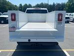 New 2025 Chevrolet Silverado 3500 Double Cab 4WD Service Truck for sale #251004 - photo 8