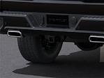 2025 Chevrolet Silverado 1500 Crew Cab 4WD Pickup for sale #251022 - photo 14