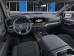 2025 Chevrolet Silverado 1500 Crew Cab 4WD Pickup for sale #251022 - photo 15
