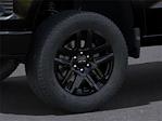 2025 Chevrolet Silverado 1500 Crew Cab 4WD Pickup for sale #251022 - photo 9