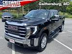 2024 GMC Sierra 2500 Crew Cab 4WD Pickup for sale #251029B - photo 1