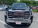 2024 GMC Sierra 2500 Crew Cab 4WD Pickup for sale #251029B - photo 10