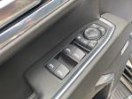 2024 GMC Sierra 2500 Crew Cab 4WD Pickup for sale #251029B - photo 13