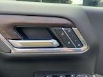 2024 GMC Sierra 2500 Crew Cab 4WD Pickup for sale #251029B - photo 14